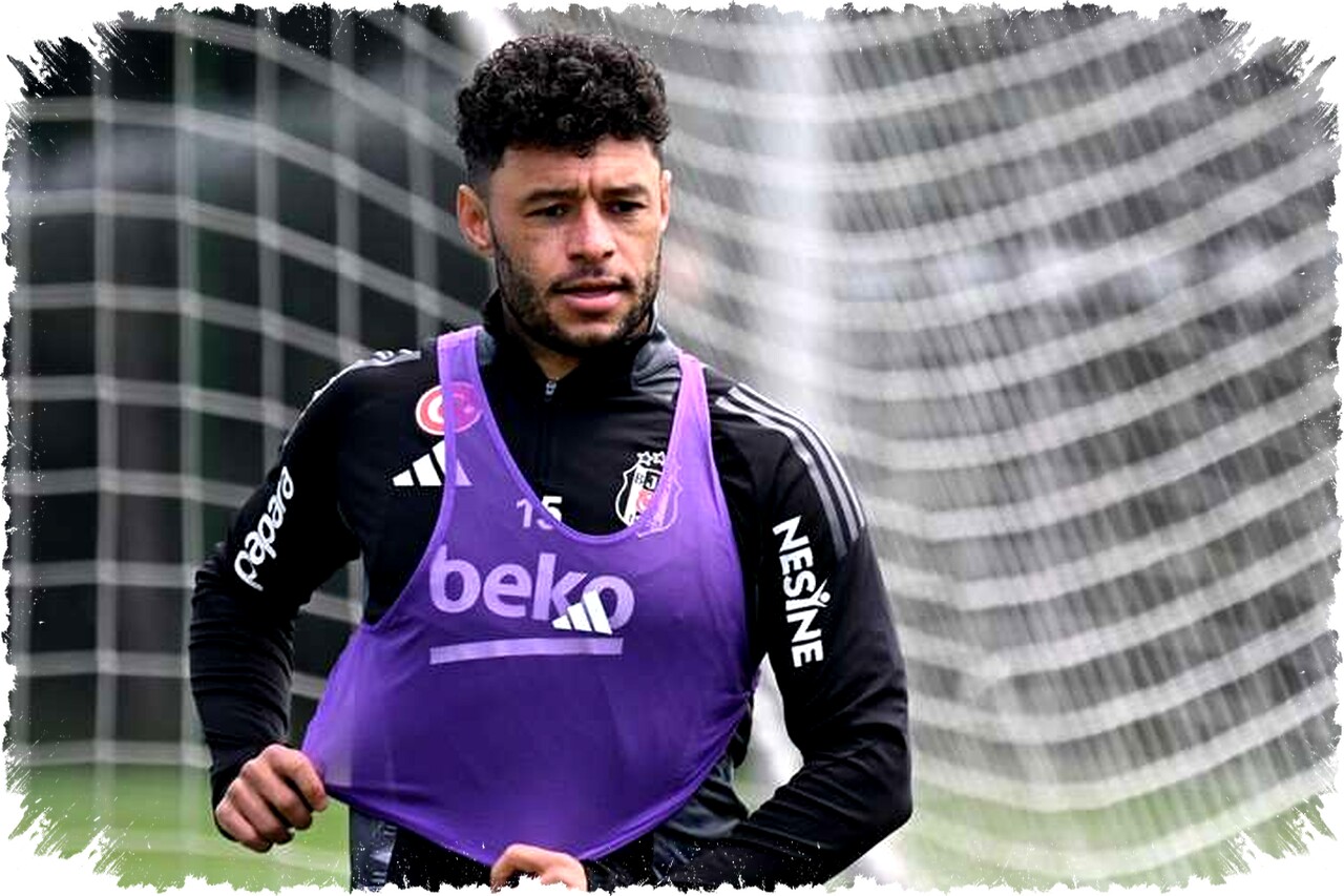 Celtic Minati Eks Bintang Arsenal yang Siap Perkuat Tim Segera