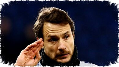 Chelsea Carlo Cudicini Disomasi Pemilik Rumah Mewah London Setelah Ubah Atap Jadi Teras