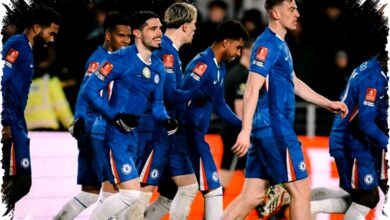 Chelsea Menang Telak atas Hull City, Neto Cetak Hat-trick dan Delap Tampil Gemilang
