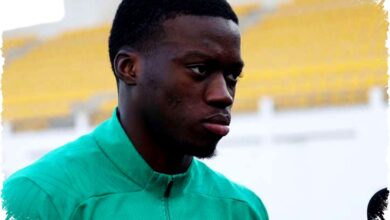 Chelsea Negosiasi Tukar Pemain dengan Strasbourg, Dortmund Siap Lakukan Perombakan Besar