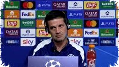 Chivu Kritik Kurangnya Rasa Hormat, Yakin Inter Bisa Bangkit Hadapi Bodo