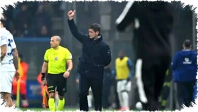 Chivu Sebut Inter Masih Perlu Perbaikan Meski Menang Besar atas Sassuolo