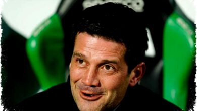 Chivu Segera Teken Kontrak Baru dengan Inter Milan, Perkuat Komitmen Tim