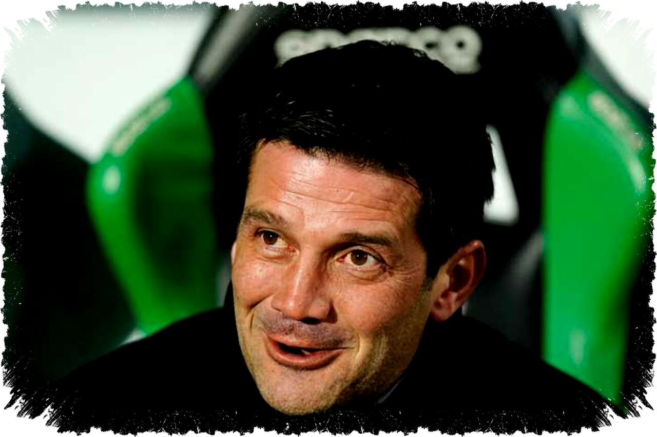 Chivu Segera Teken Kontrak Baru dengan Inter Milan, Perkuat Komitmen Tim