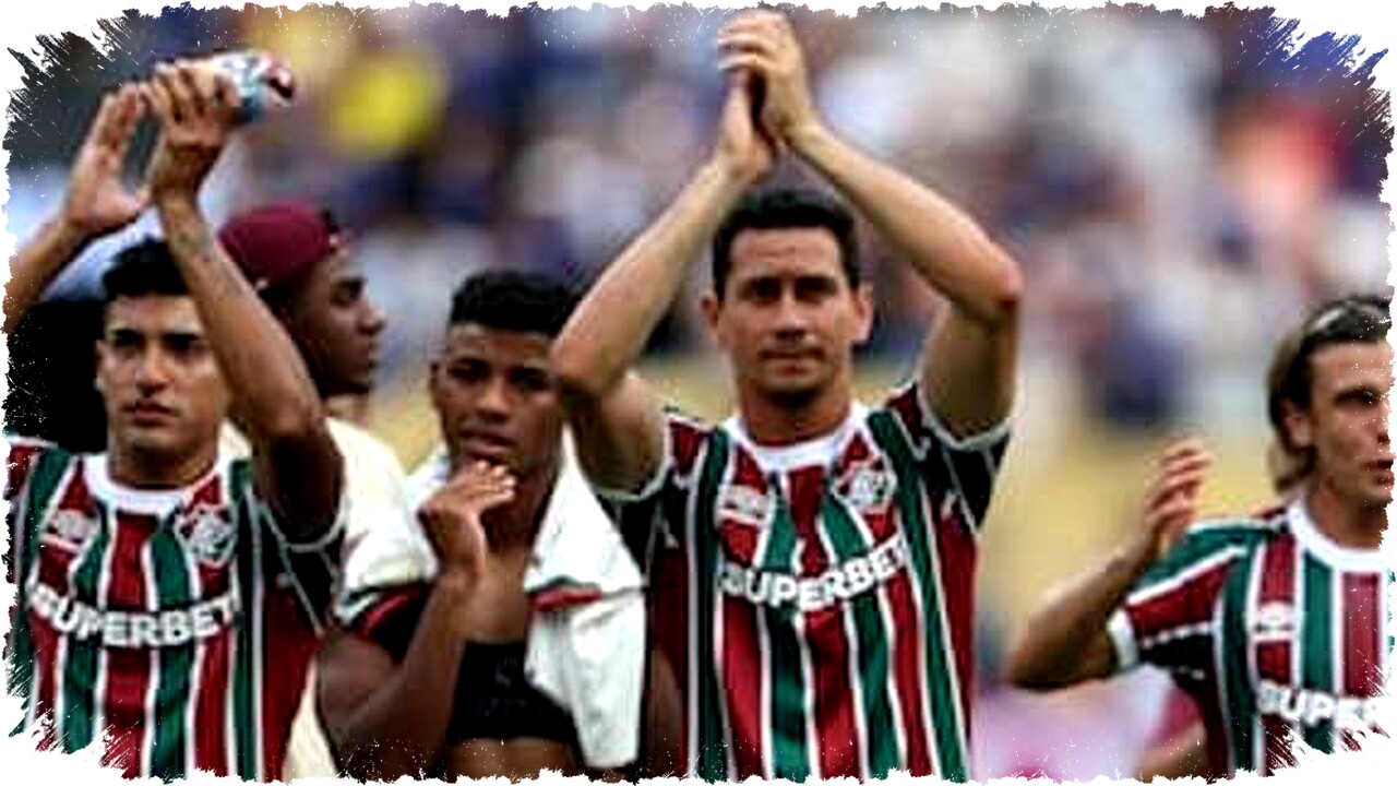 Club América Siap Rekrut Pemain Baru Asal Brasil Tingkatkan Performa Tim