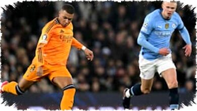 Daftar Pemain Top Skor Terbaik di Liga Champions Saat Ini yang Perlu Diketahui