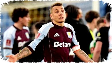 Debat Panas Tanpa VAR di Piala FA: Teknologi Sepak Bola Perlu Dipertahankan, Diubah, atau Dihapus?