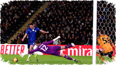 Delap Chelsea Akui Kesalahan Fatal Usai Gagal Penalti yang Memalukan