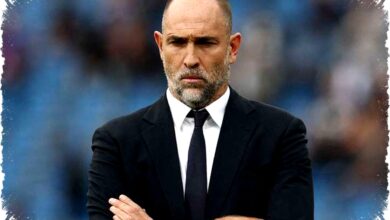 Dele Alli Kembali ke Tottenham Hadapi Arsenal, Suporter Siap Sambut dengan Sorakan!