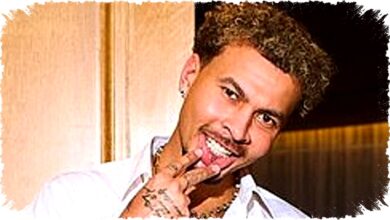 Dele Alli Rugi Puluhan Ribu Pound Saat Main Poker Larut Malam di Kasino London