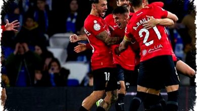 Demichelis Jadi Kandidat Utama Pelatih Baru Mallorca, Siap Bawa Perubahan Tim