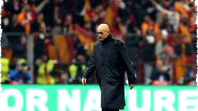 Di Canio Kritik Tajam Kondisi Sepak Bola Italia dan Sebut Pelatih Juventus Spalletti "Bodoh"