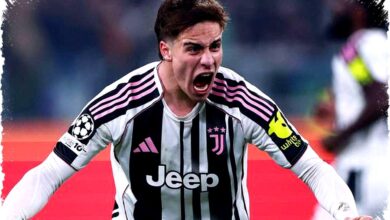 Di Canio Puji Penampilan Juventus, Namun Ingatkan Pentingnya Konsistensi Tim