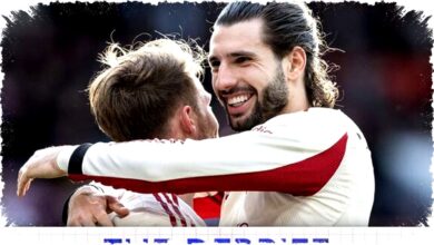 Dominik Szoboszlai Jadi Pemain Terbaik Liverpool, Ungkap Kekurangan Fisik Tim Arne Slot