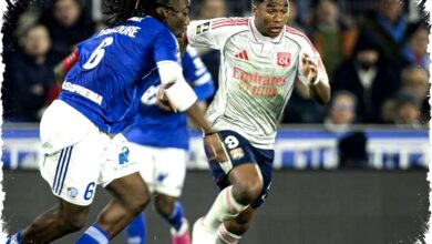 Endrick Ungkap Keinginannya untuk Kembali Berseragam Real Madrid, Ini Kata Pemain!