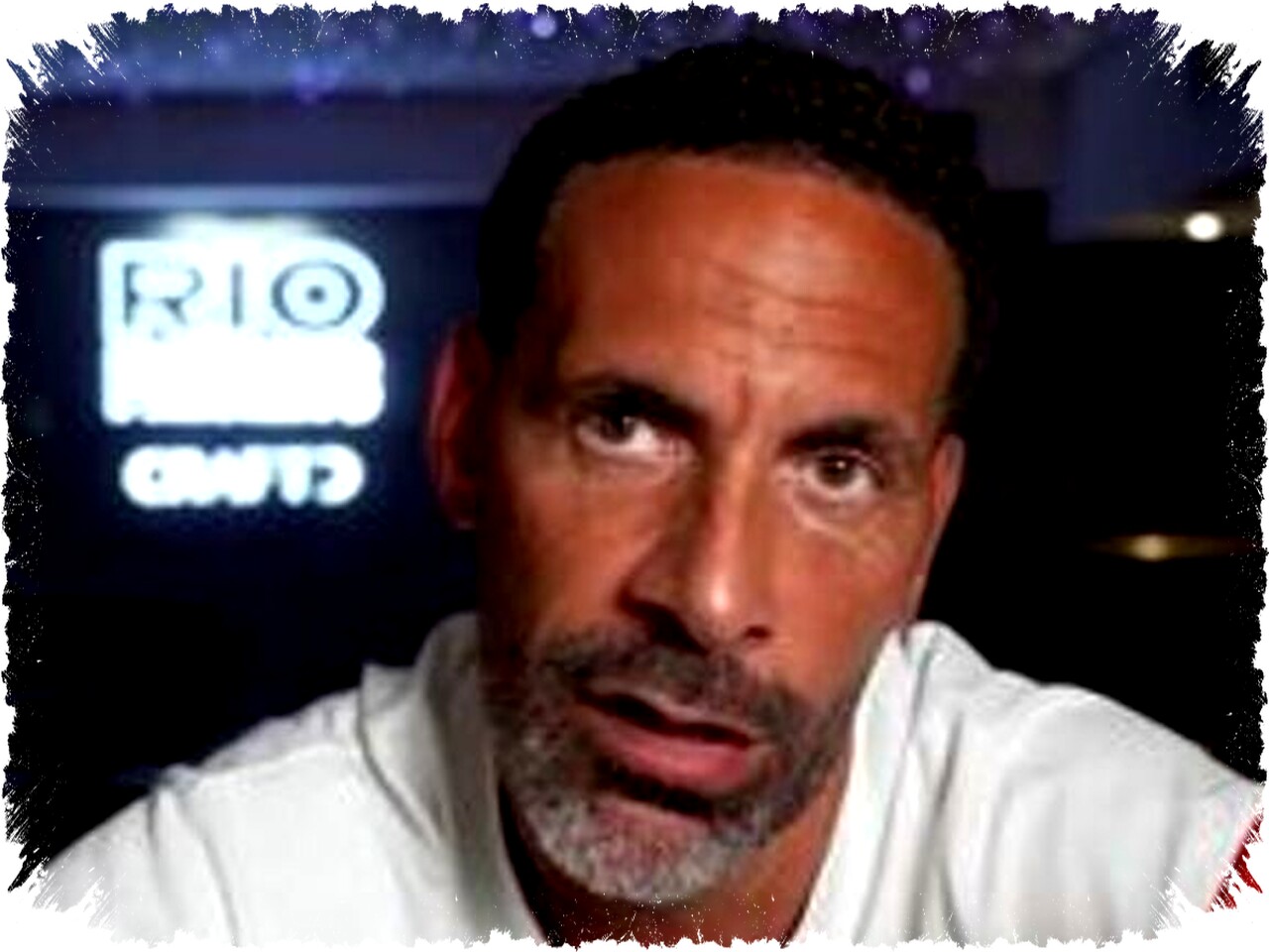 Ferdinand Bela Mourinho Usai UEFA Tindak Kasus Rasisme Terhadap Vinicius Jr