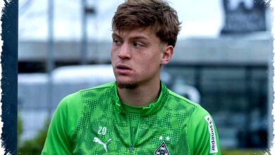 Forest Resmi Tandatangani Kontrak, Persiapan Strategis Hadapi Kompetisi Mendatang