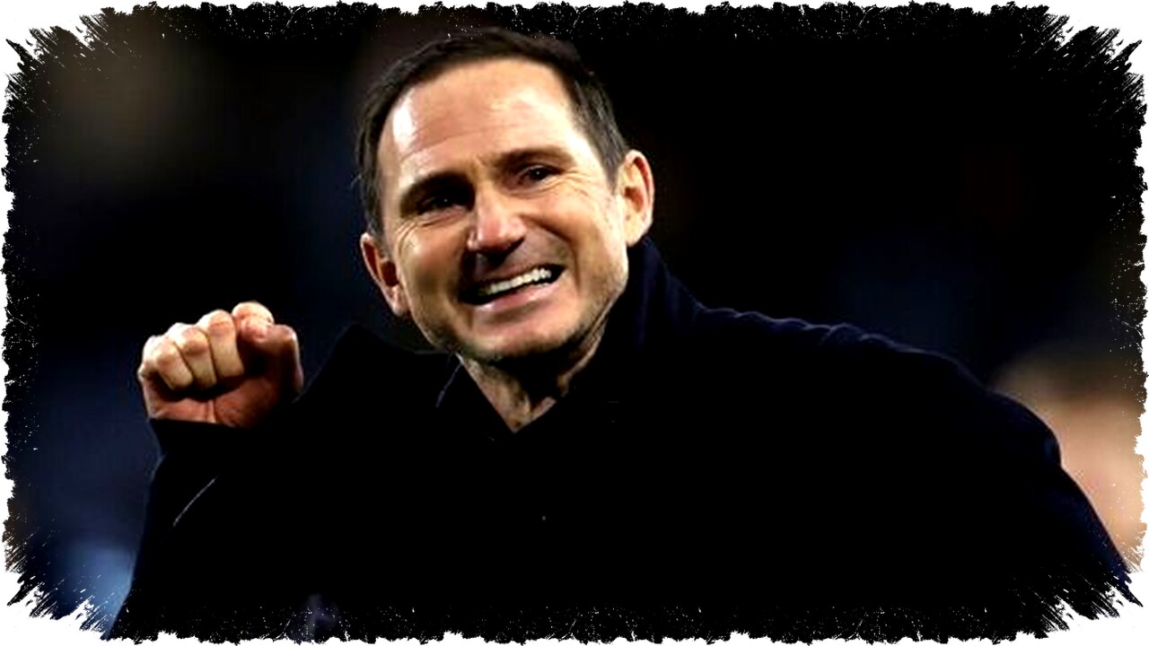 Frank Lampard Puji Kemenangan Besar Saat Coventry Bangkit Kalahkan Rival Promosi Middlesbrough