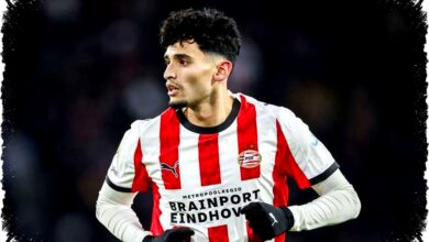 Fulham Mulai Kembali Negosiasi dengan Pepi untuk Perkuat Skuad Mereka