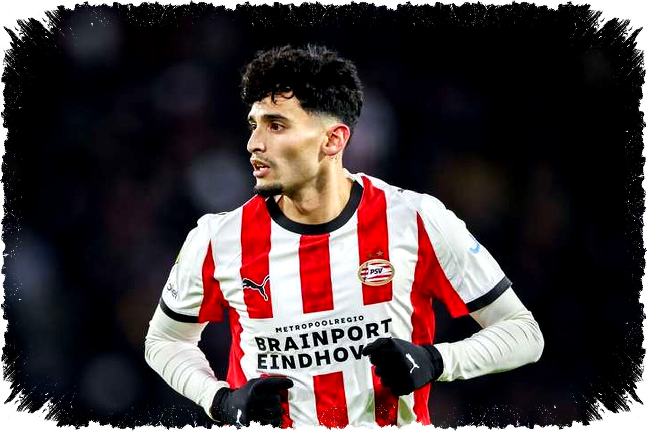 Fulham Mulai Kembali Negosiasi dengan Pepi untuk Perkuat Skuad Mereka