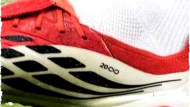 Gestur Terbaru Trent Alexander-Arnold untuk Diogo Jota Terungkap Setelah Waktu Lama