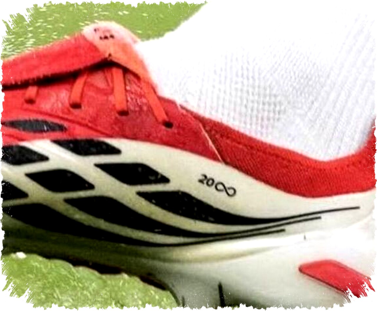 Gestur Terbaru Trent Alexander-Arnold untuk Diogo Jota Terungkap Setelah Waktu Lama