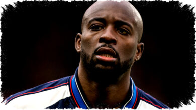 Glasner Tidak Kaget Mateta Gagal Tes Medis Milan, Dukung Strand Larsen Gantikan Posisi