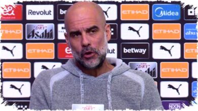 Guardiola Bandingkan Pertemuan City dengan Newcastle Lebih Sering daripada Lawan Real Madrid