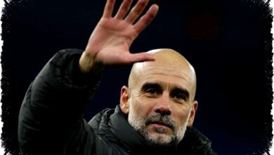 Guardiola Tegaskan Fokus Hadapi Fulham dan Apresiasi Performa Khusanov
