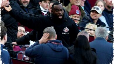 Harapan Liverpool di Deadline Day untuk Gaetano Geertruida Semakin Sulit Terwujud