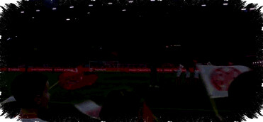 Hasil Imbang Mainz vs Hamburg: Laporan Lengkap Pertandingan dan Analisis Statistik