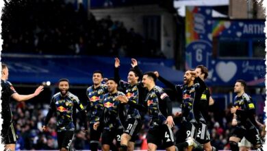 Hasil Lengkap FA Cup: Fulham, Wolves, Sunderland Lolos, Leeds Menang Adu Penalti