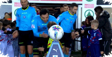 Hasil Lengkap: Udinese Kalahkan Roma 1-0 dalam Pertandingan Sengit Liga Italia