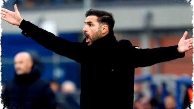 Hazard Diberi Saran Kembali ke Chelsea oleh Pelatih Como: Waktunya Pulih dan Bangkit