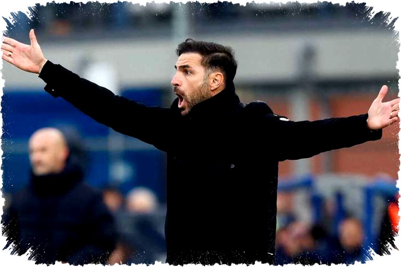 Hazard Diberi Saran Kembali ke Chelsea oleh Pelatih Como: Waktunya Pulih dan Bangkit