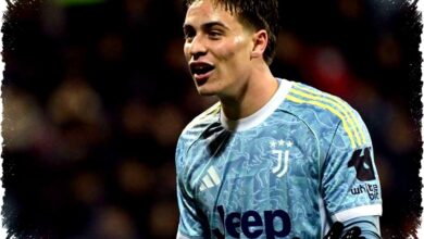 Hazard Ungkap Yildiz Lebih Cocok Main di Real Madrid Dibanding Chelsea