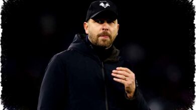 Hellas Verona Resmi Pecat Pelatih Zanetti, Cari Pengganti Segera