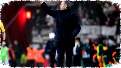 Hjulmand Dorong Leverkusen Pertahankan Tren Kemenangan Empat Laga Beruntun