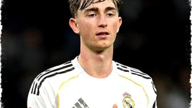 Huijsen Minta Maaf di Media Sosial Tiongkok Setelah Bagikan Konten yang Dinilai Rasis