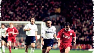 Igor Tudor Hadapi Tantangan Besar di Spurs yang Belum Teratasi oleh Pelatih Sebelumnya