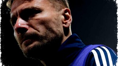 Immobile Bahagia Jalani Hari Pertama di Paris FC, Kini Mulai Cari Rumah Baru