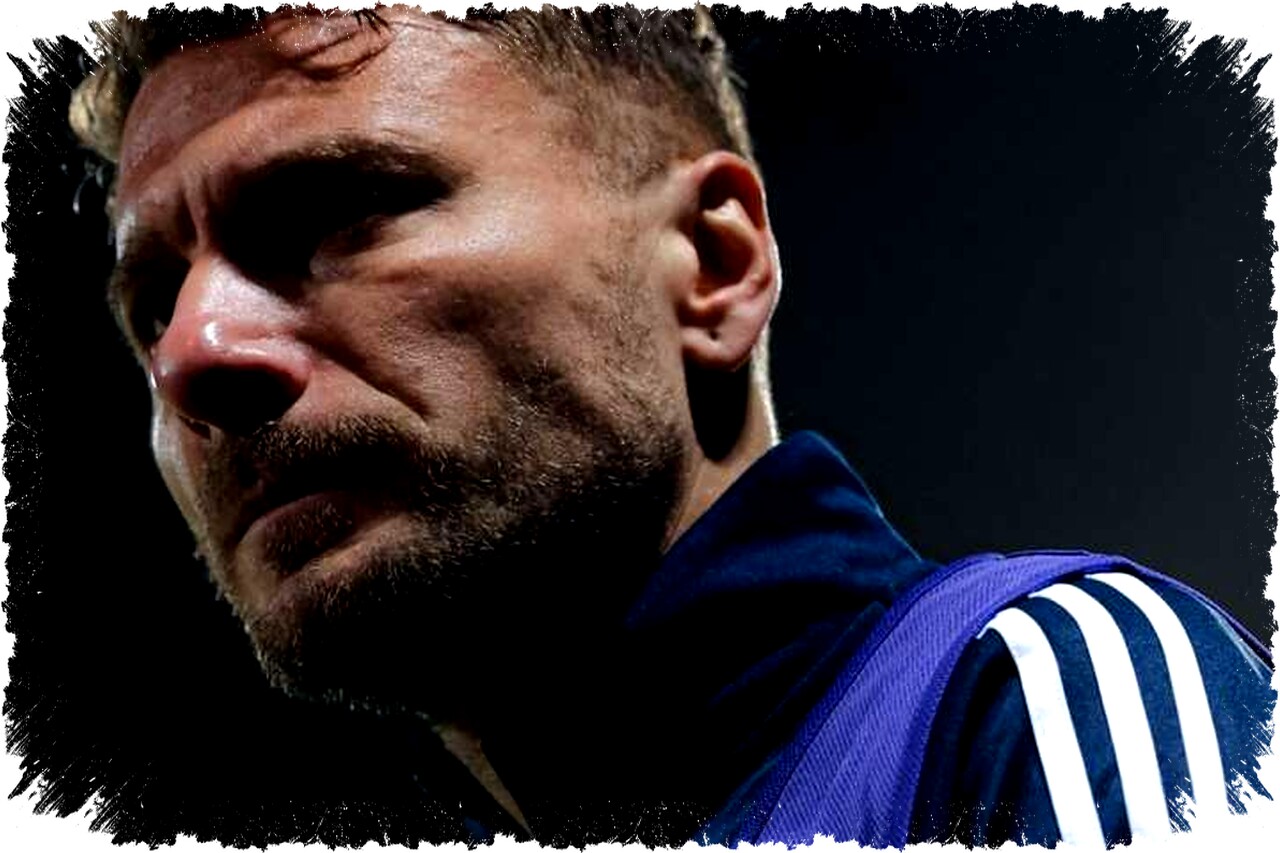 Immobile Bahagia Jalani Hari Pertama di Paris FC, Kini Mulai Cari Rumah Baru