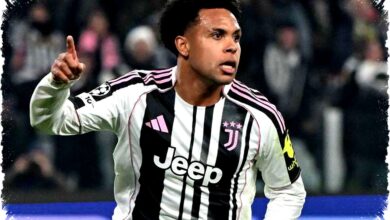 Inter Milan Bidik McKennie, Juventus Siap Umumkan Transfer Yildiz Segera