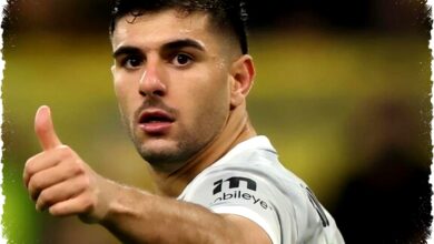 Inter, Tottenham, dan Liverpool Bersaing Rebut Koulierakis dengan Harga 35–45 Juta Euro