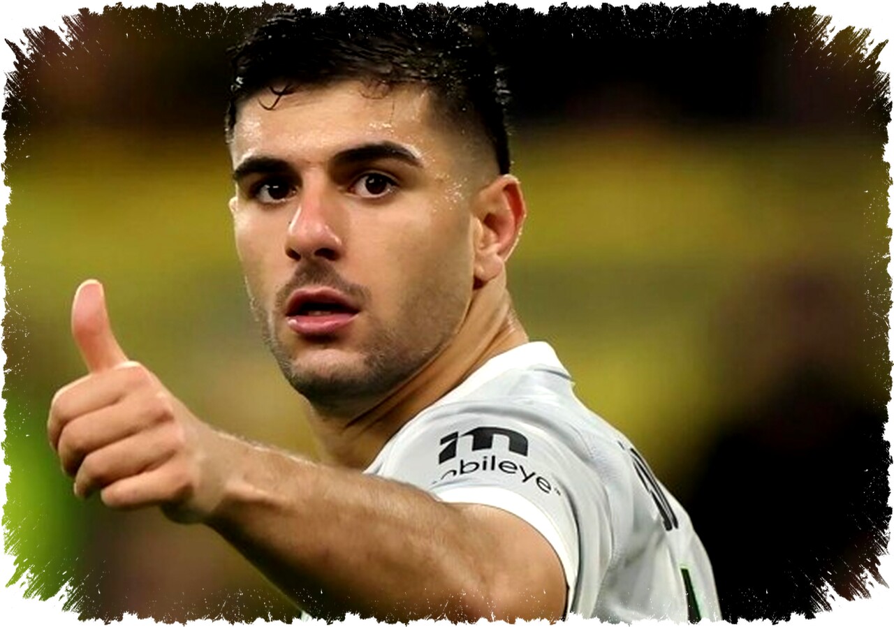 Inter, Tottenham, dan Liverpool Bersaing Rebut Koulierakis dengan Harga 35–45 Juta Euro