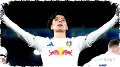 Jadwal Midweek Premier League: Man Utd, Liverpool, Arsenal, Chelsea, Newcastle, dan Tottenham Bertanding