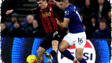 Jimenez Bahas Peran Real Madrid, AC Milan, dan Bournemouth dalam Kariernya