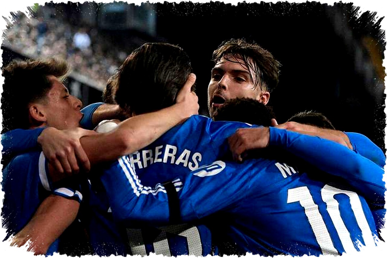 Jimenez Bangga Menang dalam Debut Penuh Berseragam Real Madrid