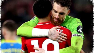 Jose Sa Akui Penurunan Wolves Tak Terelakkan, Butuh Keajaiban untuk Selamat