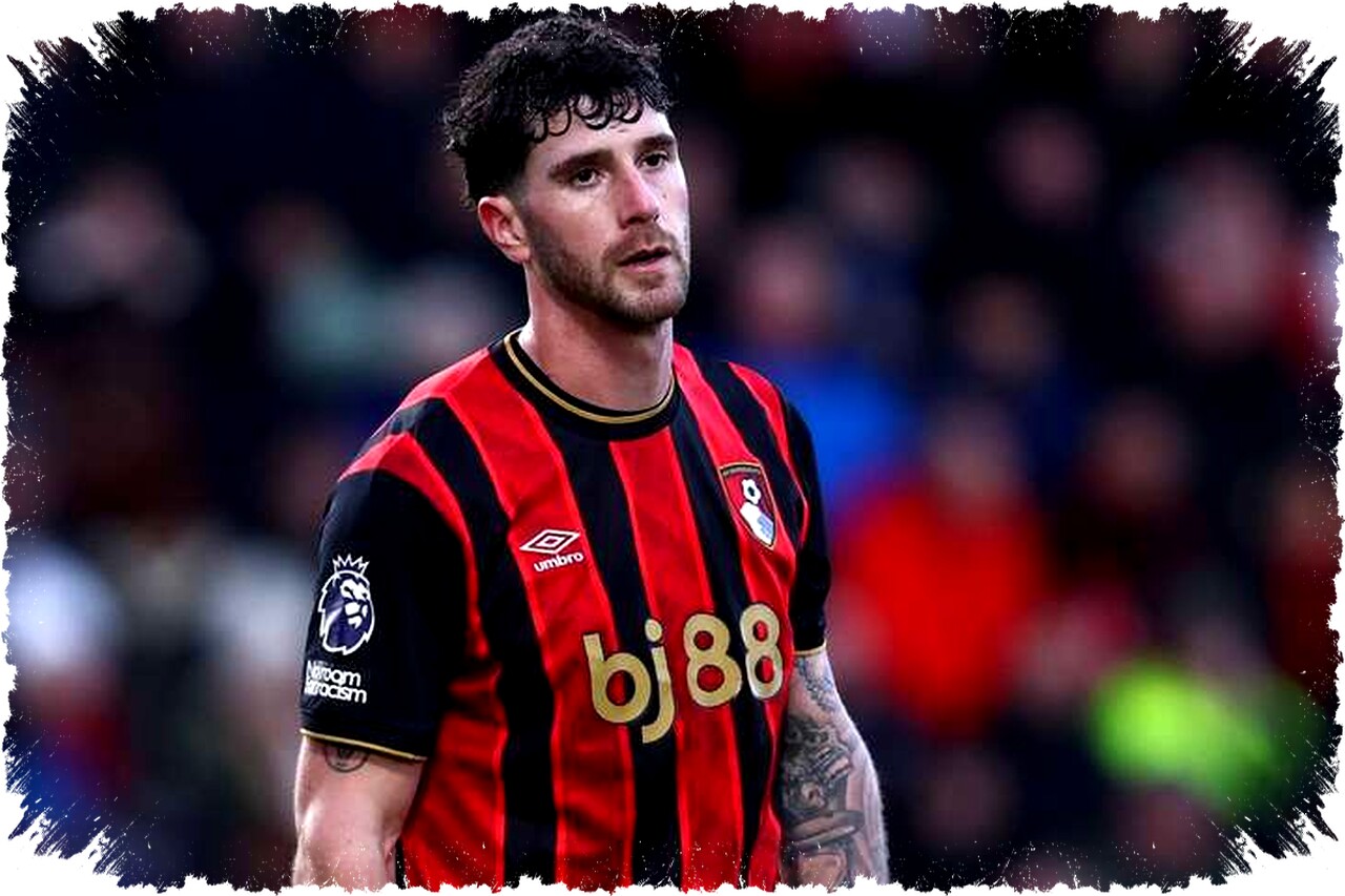 Juve Bersaing Ketat Rebutkan Senesi, Bek Andal Jadi Incaran Utama Klub Top